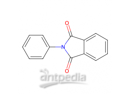 2-苯基-异吲哚-1,3-二酮，520-03-6，98%