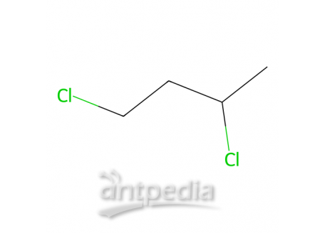 1,3-二氯丁烷，1190-22-3，>98.0%(GC)