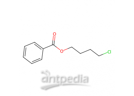 苯甲酸4-氯丁酯，946-02-1，98%