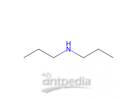 二正丙胺，142-84-7，CP