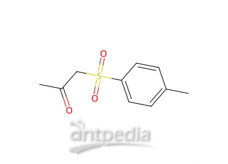 对甲苯磺酰丙酮，5366-49-4，98%