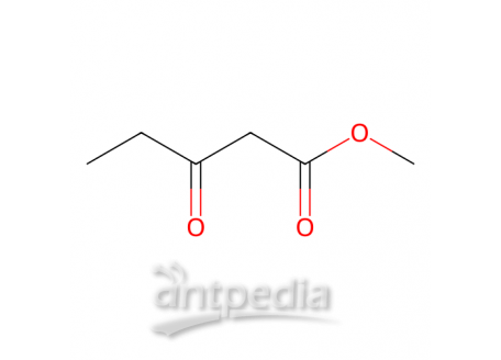 丙酰乙酸甲酯，30414-53-0，98%
