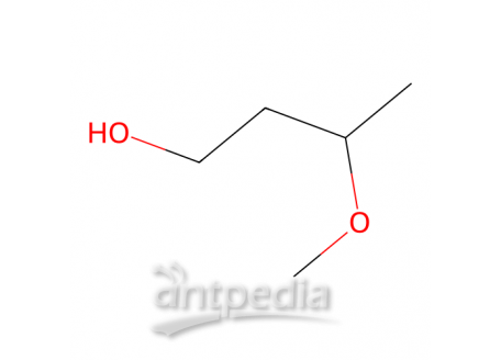 3-甲氧基丁醇，2517-43-3，99%