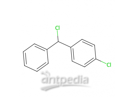 4-氯二苯氯甲烷，134-83-8，96%