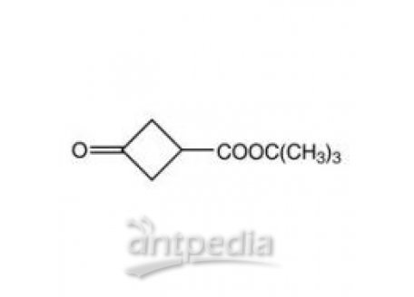 叔-丁基 3-羰基还丁烷羧酸酯