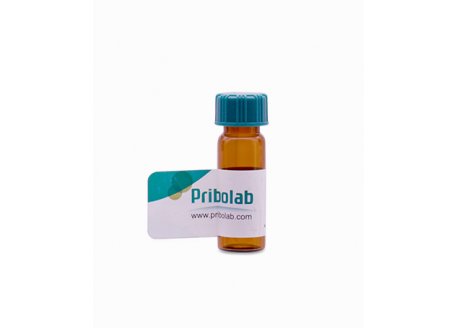 Pribolab®黄曲霉毒素M1