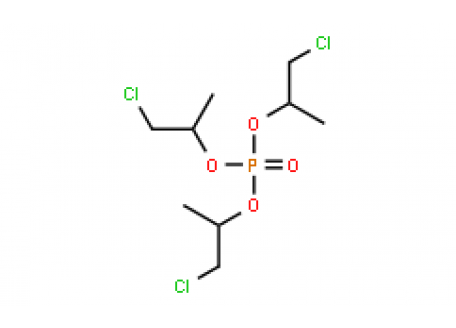 TCPP, mixture of isomers