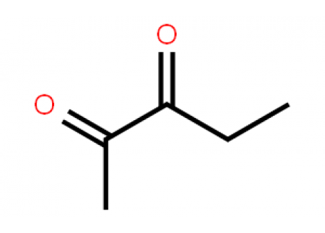 2,3-戊二酮