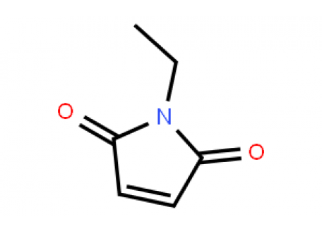 N-乙基马来酰亚胺|NEM
