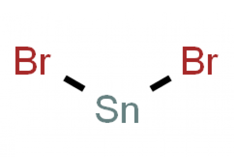 溴化锡(II)