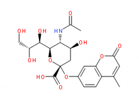 神经氨酸酶（梭菌）