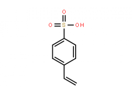聚(4-苯乙烯磺酸钠)