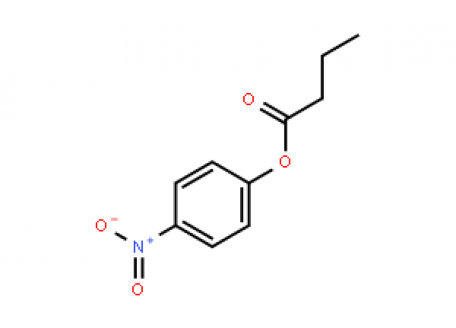 4-硝基苯基丁酸酯