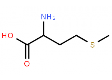 DL-蛋氨酸|甲硫氨酸