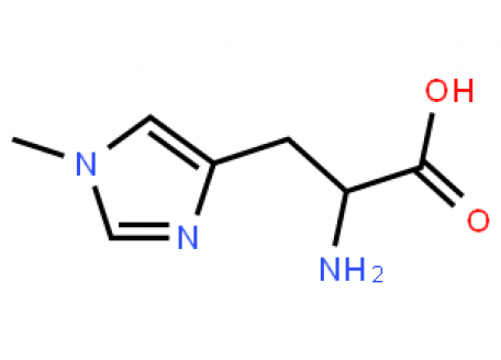 1-甲基-L-组氨酸