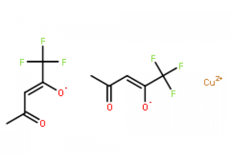 1,1,1-三氟-2,4-乙酰丙酮酸铜(I)