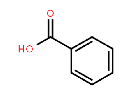 Benzoic-2,3,4,5,6-d5acid