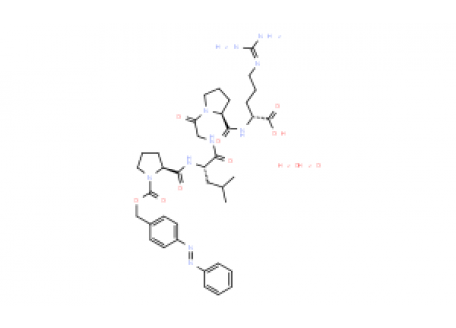 胶原酶Ⅱ