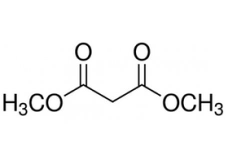 丙二酸二甲酯