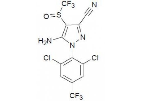 氟虫腈(非泼罗尼)(符合:GB 2763-2016)