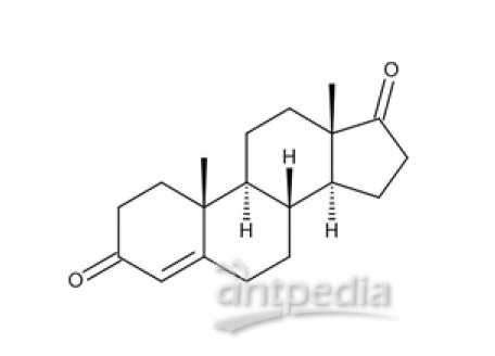 雄烯二酮/4-雄烯-3,17-二酮