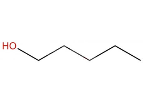 1-戊醇
