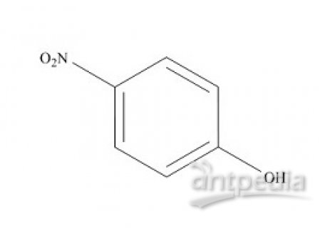 PUNYW11264101 Acetaminophen Impurity F (Paracetamol Impurity F)