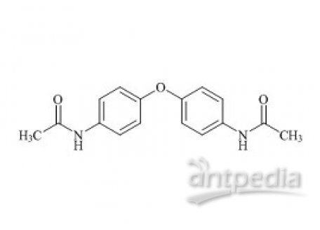 PUNYW11279346 Acetaminophen Impurity 6