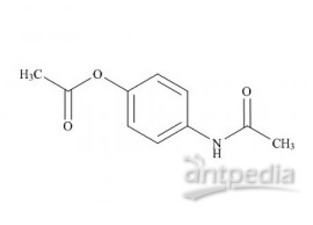 PUNYW11257315 Paracetamol (Acetaminophen) EP Impurity H