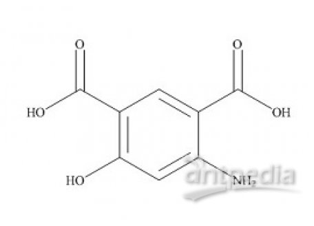 PUNYW14914336 Acetylsalicylic Acid Impurity 3
