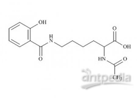 PUNYW14939331 Acetylsalicylic Acid Impurity 8