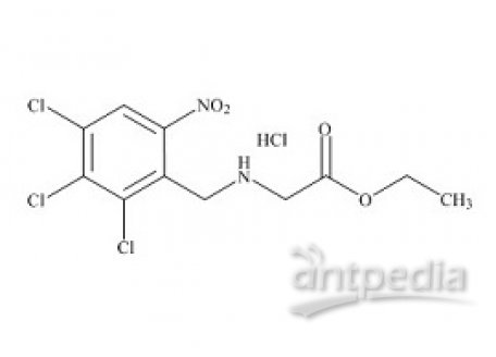 PUNYW21487526 Anagrelide Impurity 2