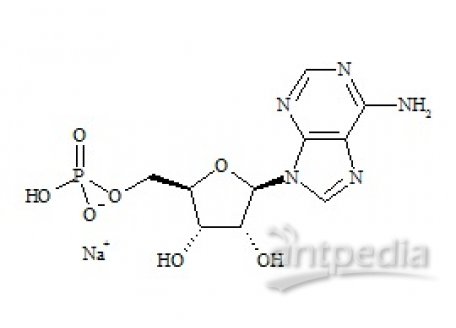 PUNYW13702244 Adenosine-5