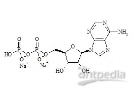 PUNYW13699298 Adenosine-5