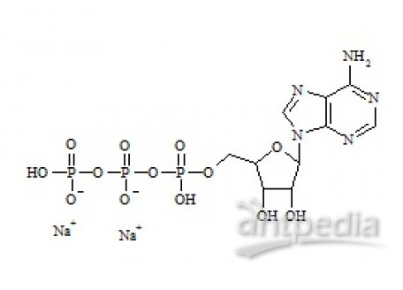 PUNYW13715124 Adenosine 5