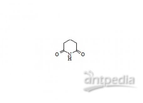 PUNYW27516380 Acetylglycinamide Impurity B