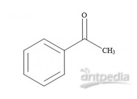 PUNYW25029411 Acetophenone