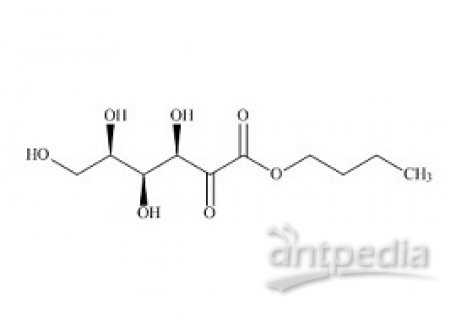 PUNYW18789403 Ascorbic Acid Impurity 2