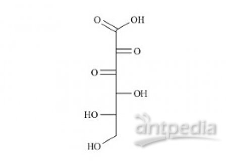 PUNYW18794424 Ascorbic Acid Impurity 3