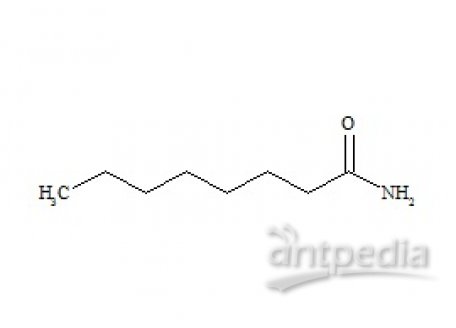 PUNYW21630187 n-Octanamide