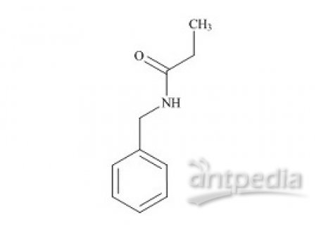 PUNYW21653276 N-Benzylchloroacetamide