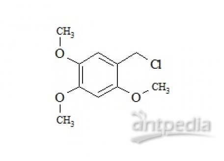 PUNYW8667380 Acotiamide related compound 4