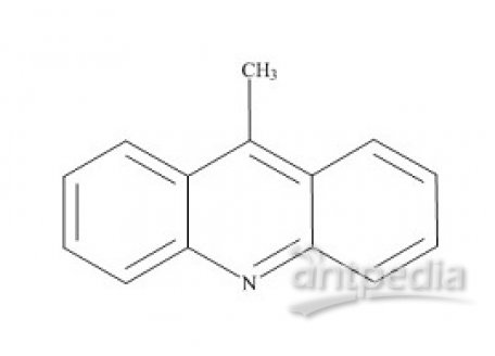 PUNYW26583243 9-Methyl Acridine