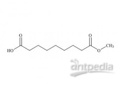 PUNYW23044566 Azelaic Acid Monomethyl Ester