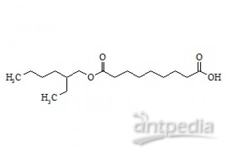 PUNYW23047155 Azelaic Acid 2-Ethylhexyl Monoester