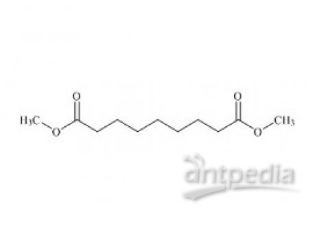 PUNYW23050174 Dimethyl Azelate