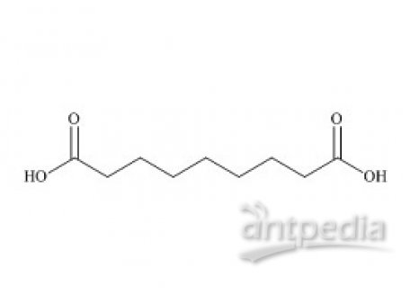 PUNYW23053234 Azelaic Acid