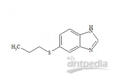 PUNYW11397337 Albendazole Impurity 2