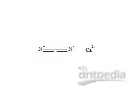 PUNYW11416341 Albendazole Impurity 6 (Calcium Cyanamide)