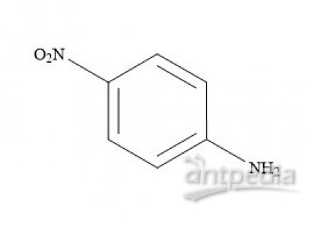 PUNYW11434190 Albendazole Impurity 9 (4-Nitroaniline)